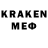 Метамфетамин витя kzChannel