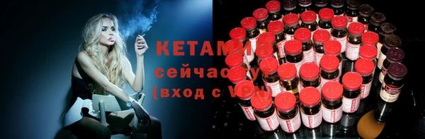 хмурый Нея