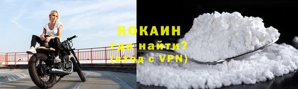 хмурый Нея