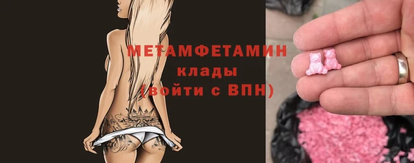 хмурый Нея