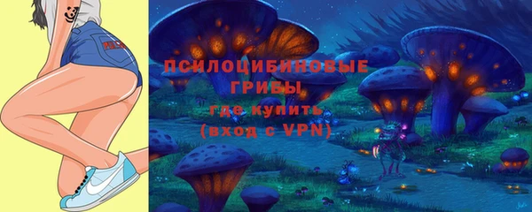 марки nbome Нефтекумск