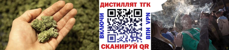 Купить где  Щигры  Дистиллят ТГК THC oil 